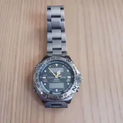 2026年最新】エルジン 時計 チタンの人気アイテム - メルカリ