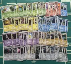 ポケモンカード DP・Pt・LEGEND 120枚(被りなし)まとめ売り ポケモンカード DP・Pt・LEGEND 120枚(被りなし)まとめ売り - メルカリ