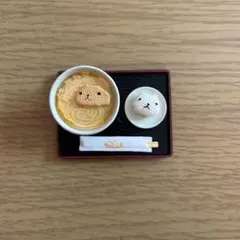 カピバラさんのファミレス　リーメント カピバラさん ファミレス：商品案内 | 株式会社リーメント