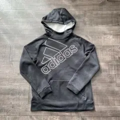 adidas アディダス