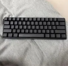 monsgeek fun60 Ultra Wired