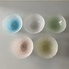 2026年最新】北一硝子食器の人気アイテム - メルカリ
