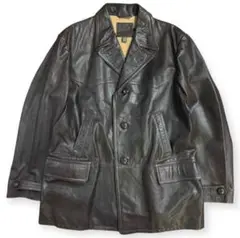 J. CREW レザージャケット Mサイズ 楽天市場】J．crew ジェイクルー（素材（生地・毛糸）本革