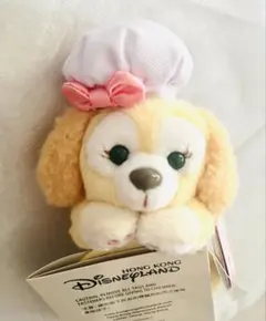 2025年最新】CookieAnnの人気アイテム - メルカリ