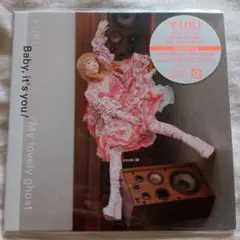 葛城ユキ MOTHERLY☆1984年リリース ☆アナログ - メルカリ