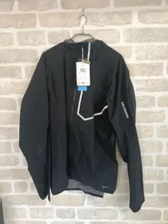 Item thumbnail for item e06b0367-c25c-4d13-95ee-a245720c7810