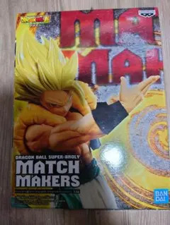 Item thumbnail for item f2642182-bda5-4832-b653-aaeec293a19c