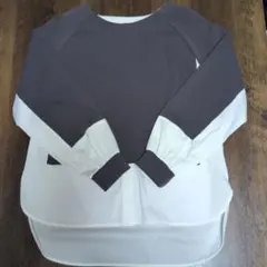 Item thumbnail for item 3b05e814-fdb7-4dc2-b5a6-572da1694c7e