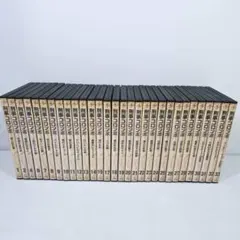 刑事ドラマの金字塔！「刑事コロンボDVD45巻」解説書1〜39巻分あり