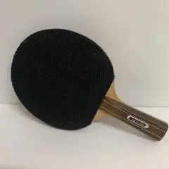 Regent 卓球 ラケット