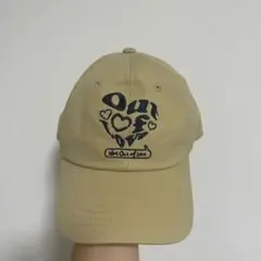 zerobaseone アイドル
