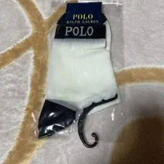 Item thumbnail for item 9493419d-4c0b-46c5-bea2-0c0235dc9183