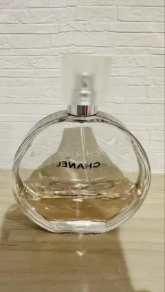 ひーさん様 リクエスト 2点 まとめ商品