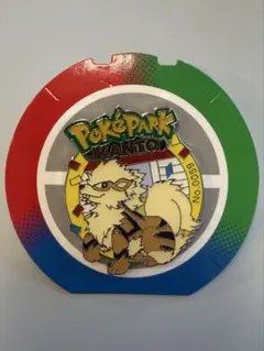 ポケパークカントー カイリュー ピンズ ピンバッジ ポケモン バッジ