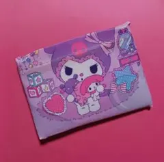 RUMI様 リクエスト 2点 まとめ商品