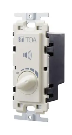 専用☆アッテネーター３箱 2025年最新】TOA アッテネーターの人気アイテム - メルカリ