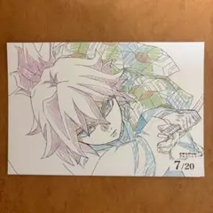 2025年最新】鬼滅の刃 マチアソビ グルメハントの人気アイテム