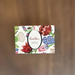 ケサランパサラン アンダーアイブライトナーのサムネイル