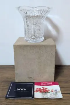 2025年最新】hoya ローズボウルの人気アイテム - メルカリ