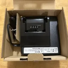 Panasonic 電動自転車用充電器 NKJ069Z2 - メルカリ
