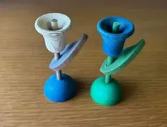 2025年最新】aarikka チューリップの人気アイテム - メルカリ