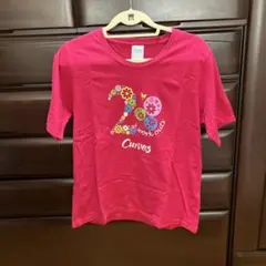 Item thumbnail for item 612ca863-b1d6-48a5-afaa-75e0cf38c226