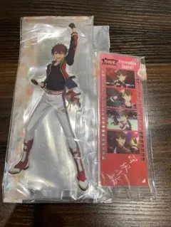 Item thumbnail for item 6480135f-9bda-44a4-9422-b949ec102d11