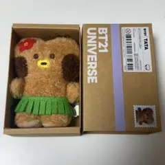 keity様 リクエスト 2点 まとめ商品