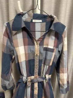 REDYAZEL ワンピース