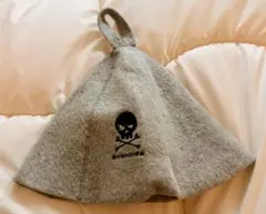 Item thumbnail for item 5a2f4b45-8539-4019-9287-11ce44b27531