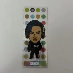 橘ケンチ　千社札　まとめ売り 橘ケンチ 千社札 まとめ売り 橘ケンチ千社札まとめ売り