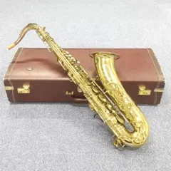 Item thumbnail for item 0cf08886-f7c6-4ddf-b4d8-a33347c7ce18