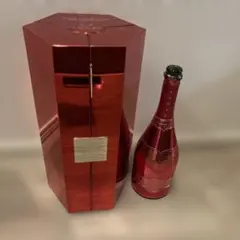 エンジェル アタッシュケース 空瓶 - メルカリ