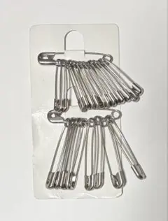 Item thumbnail for item fe360e07-ba15-4bbd-83de-cda6b4e515eb