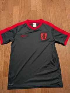 NIKE 浦和レッズ プラクティスシャツ L