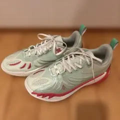 リゴラー AR3 24.5㎝ - メルカリ