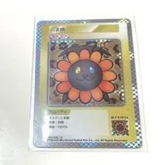 コレクター様 リクエスト 2点 まとめ商品