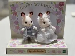 Item thumbnail for item e9d00231-cb66-4460-85f4-af4f03ed347e