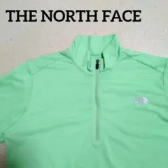 THE NORTH FACE ノースフェイス Tシャツ スポーツウェア ポロ