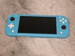 Item thumbnail for item 2dbf6e28-af64-4dbe-8d9d-6b880b3026ae