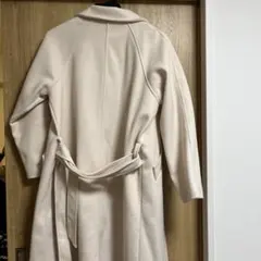 Item thumbnail for item 53ee243e-5ec0-435c-9802-e39dc3cc14a1