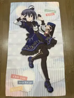 2026年最新】中二病でも恋がしたい！ タペストリーの人気アイテム