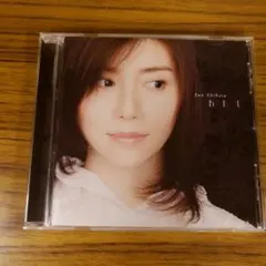 2025年最新】柴田淳cdの人気アイテム - メルカリ