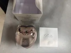 【新品】リファ ReFa ハートブラシ ローズゴールド