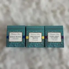 新品未使用 フォートナム＆メイソン キッチングッズのギフトセット F&M 新品未使用 フォートナム＆メイソン キッチングッズのギフト