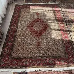 Item thumbnail for item 663aca0e-9d94-405d-9826-149ceb24b79a