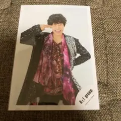 佐野晶哉 京セラ オフショ