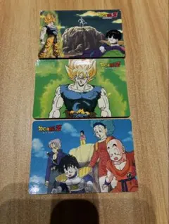 2026年最新】ナガサキヤ ドラゴンボールの人気アイテム - メルカリ