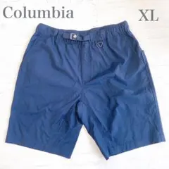 Columbia ショートパンツのサムネイル