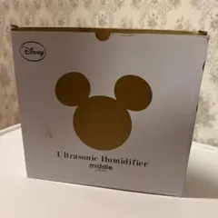 BRUNO ディズニーミッキー LEDランタン 新品未使用 - メルカリ